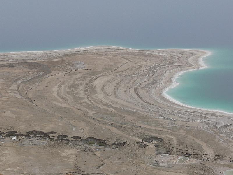 Dead Sea (5).JPG
